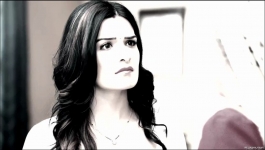 Yeh Hai Chahatein - 29th April 2024